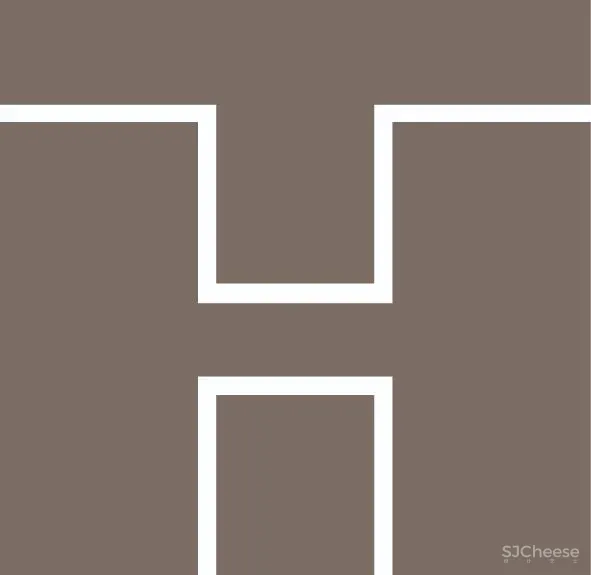 刘姮:移步梦蓝美景,探寻安然意境!