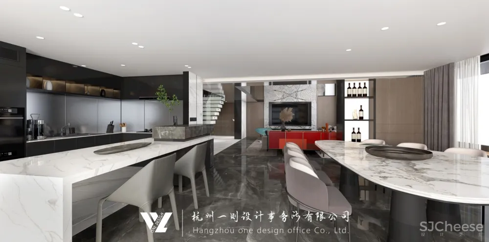 一则设计|那一朵盛夏绽放的蒲公英