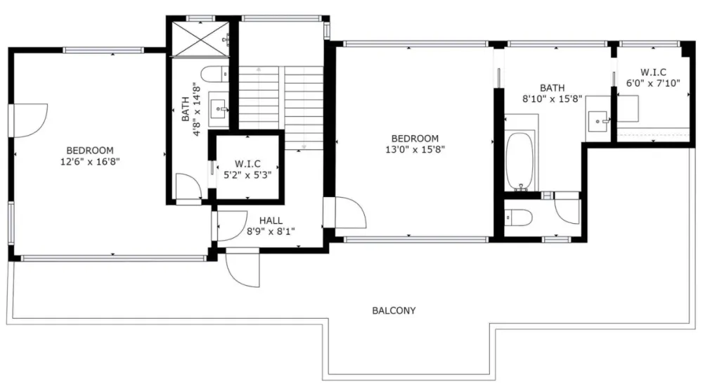 售价 3 亿,面积 8800㎡ 的度假别墅,该有怎样的奢华配置?