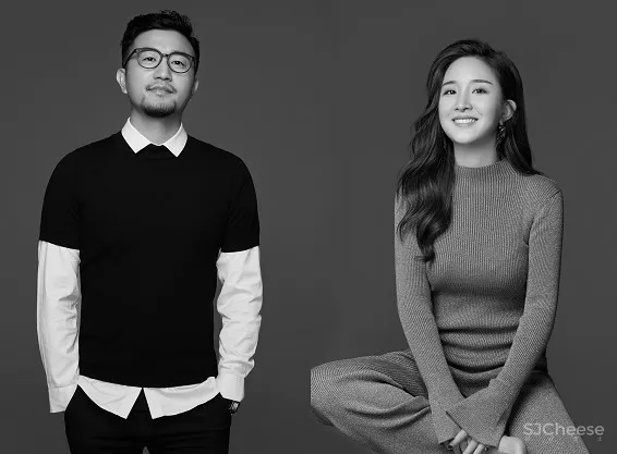 目后空间 欢迎光临，