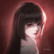 老板问我,为什么要跪着看这些效果图?