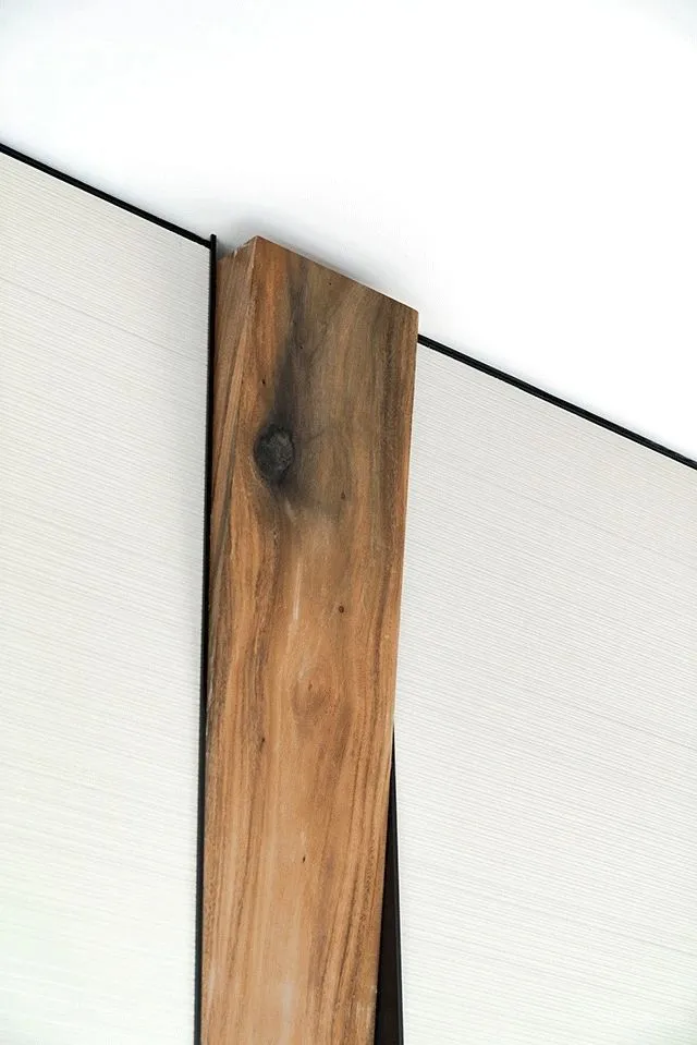 ENJOYDESIGN丨重庆万科星光森林，城市人文 诗性自然