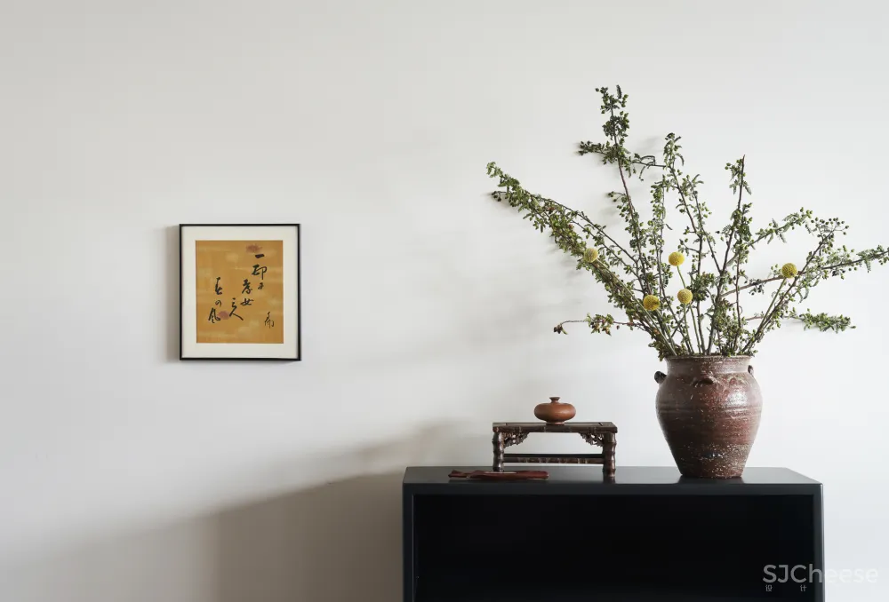 【ACE·新作】随意春芳歇,心安是归处