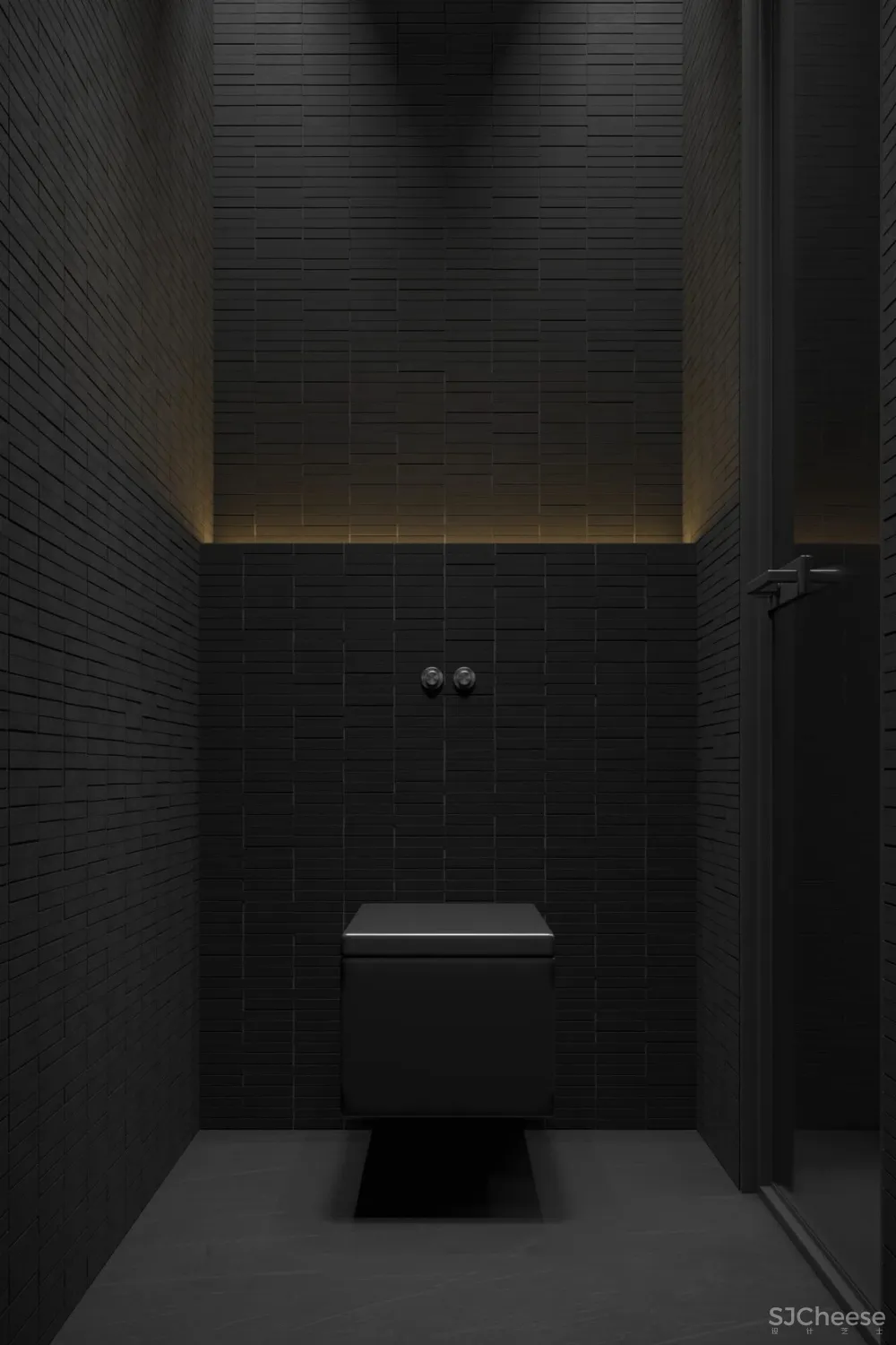 Igor sirotov新作 禁欲系的高冷风!