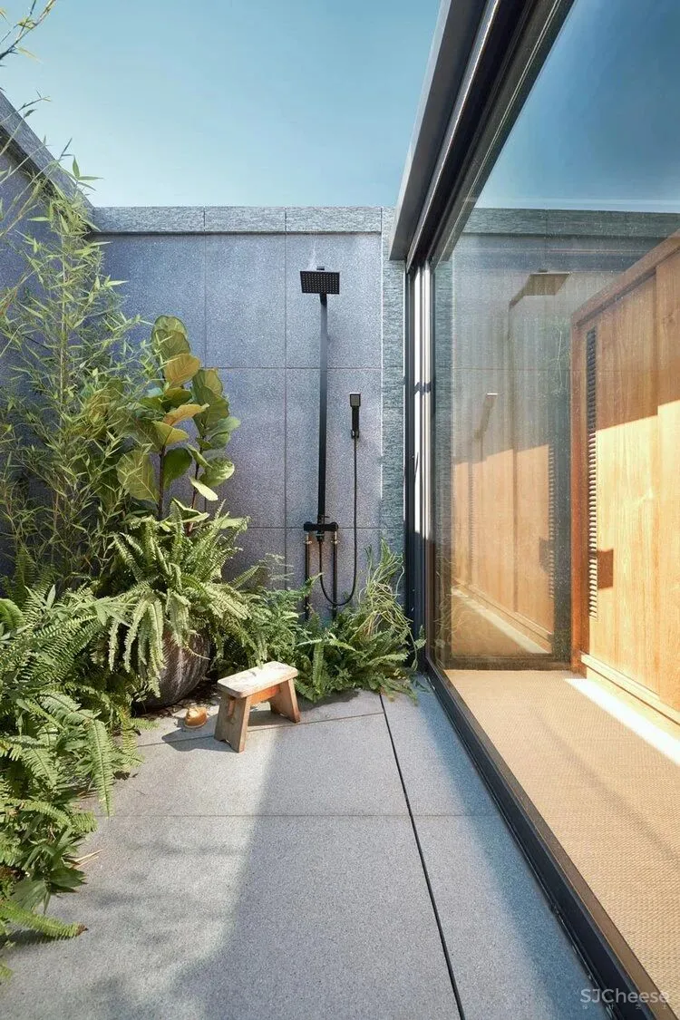 至臻空间,留住光阴里的幸福