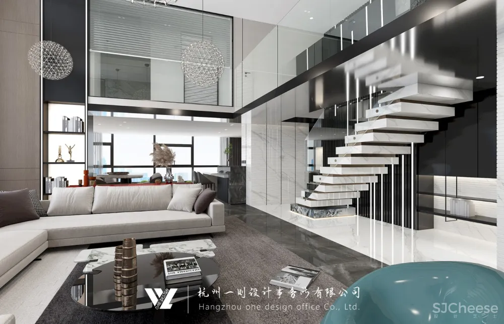 一则设计|那一朵盛夏绽放的蒲公英