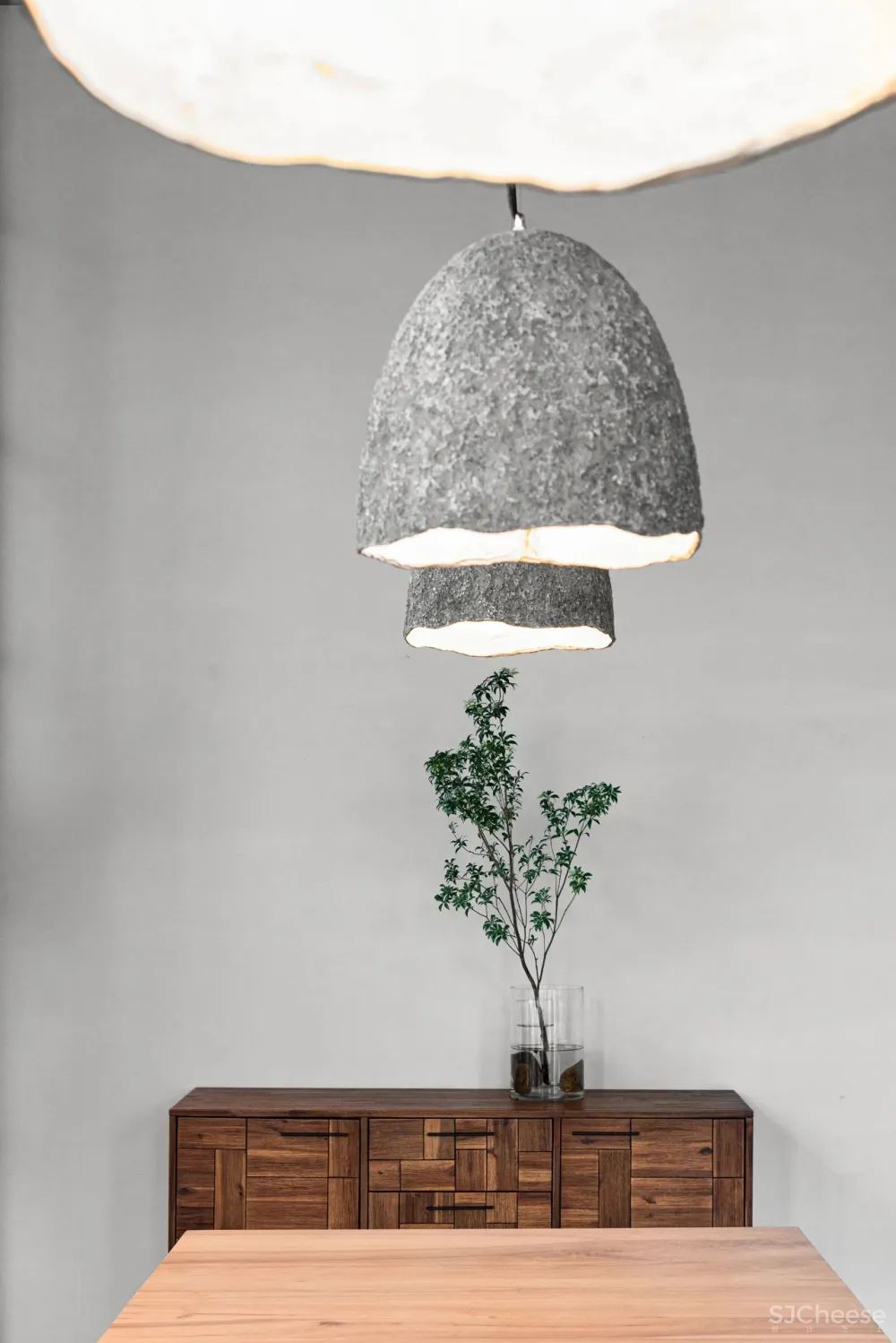 DCD 新作丨福州MOOLIS生活馆