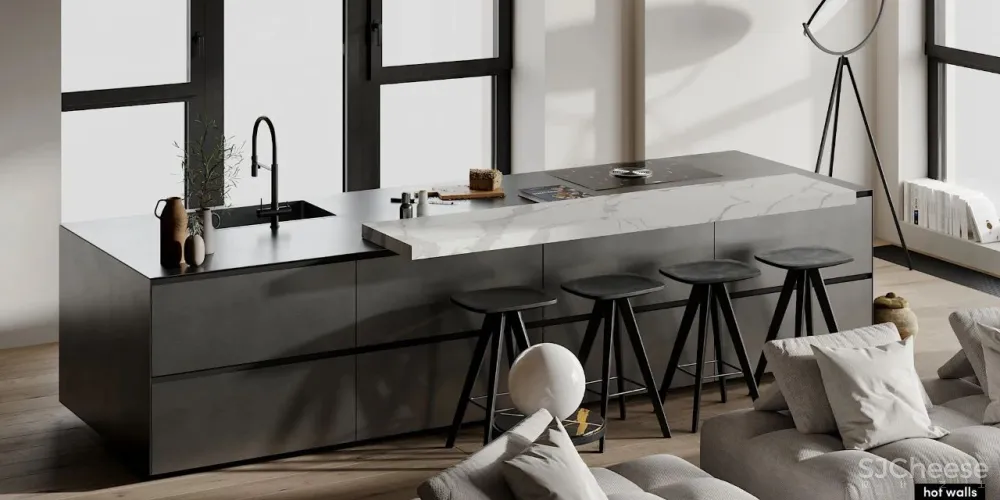 让人感到舒适计,竟然是这样的...