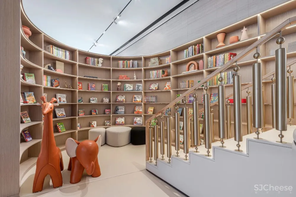 真正的优雅艺术,至纯至简,大气奢华!