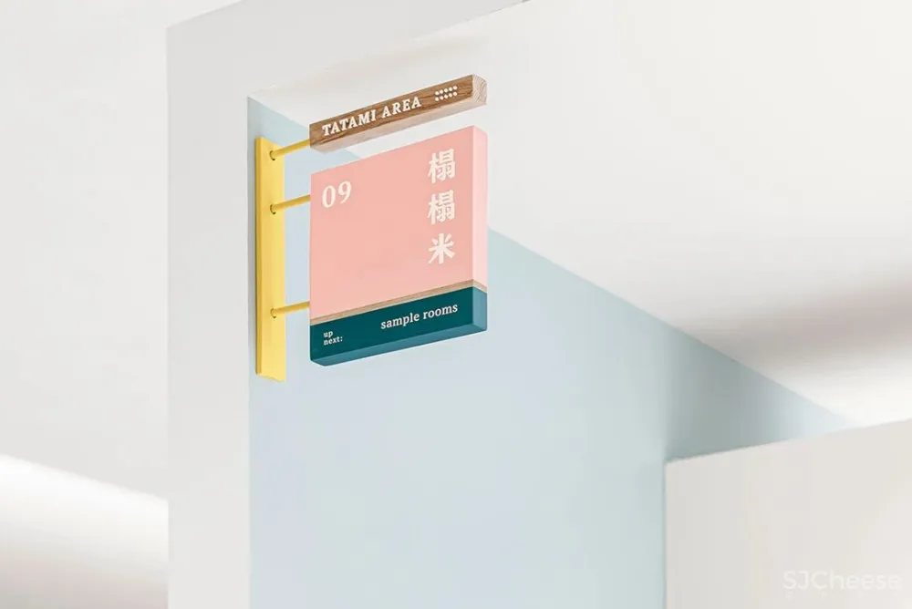 万科 × 言几又,首个3000㎡ 跨界城市生活体验中心