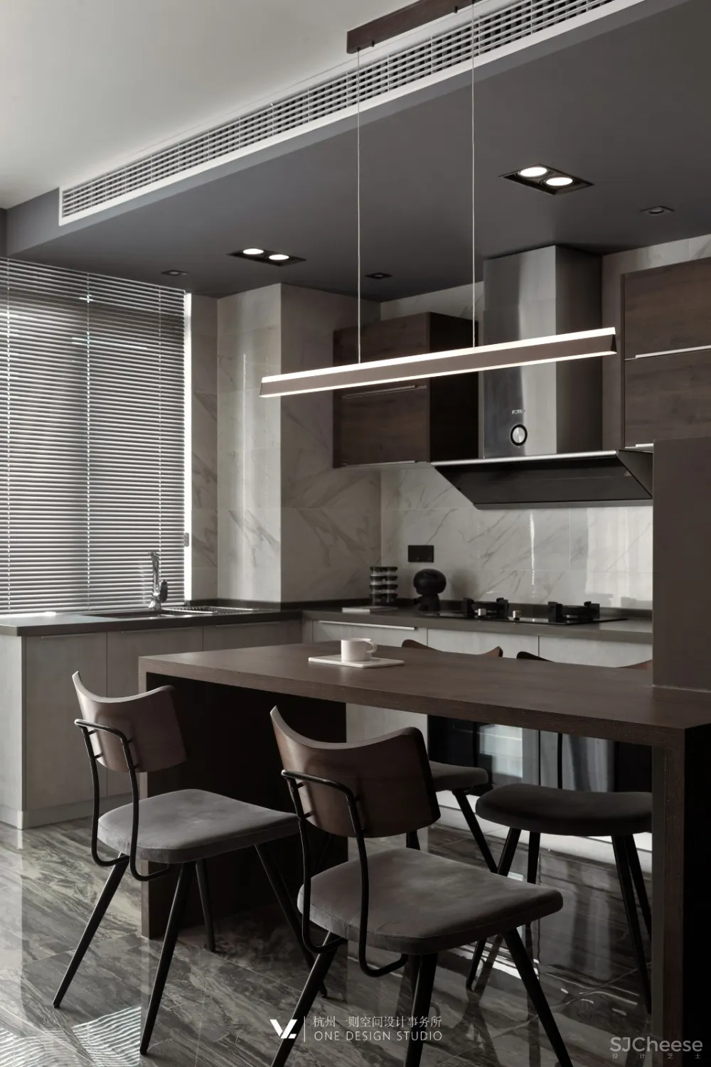 一则设计|本熊benxiong