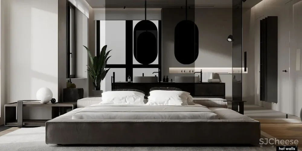 让人感到舒适计,竟然是这样的...