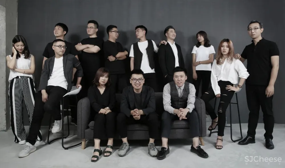 LSID :「经典」形式的传承,或形而上的思考