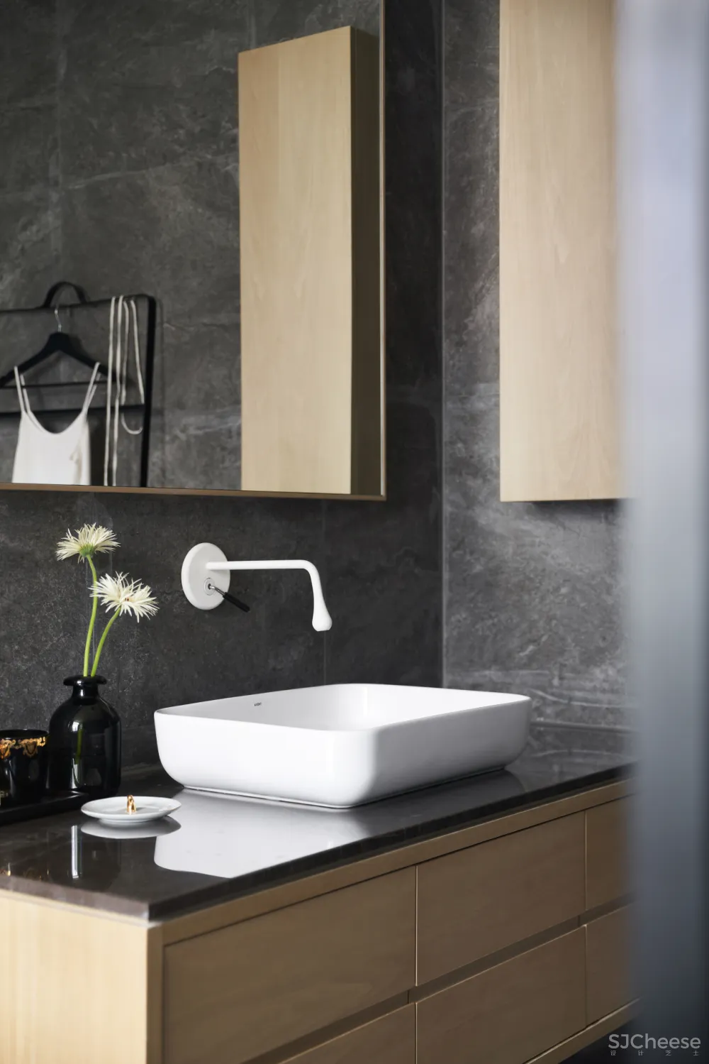 【ACE·新作】随意春芳歇,心安是归处