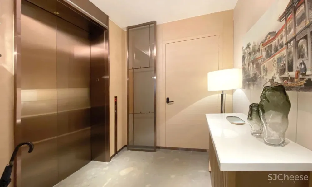 艺术旅呈 STAYCATION·解锁城中假日时髦新玩法