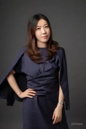 在260方空中跃墅眺望国际滨 刘荣禄国际