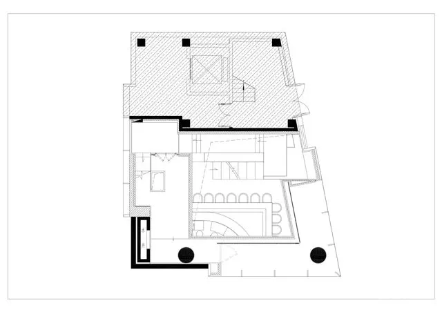 气氛很到位-如何看待当代先锋与本土创新 ！