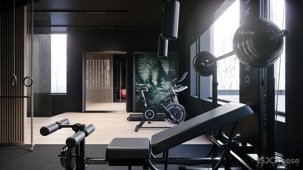 Mateusz Kuo Stolarski丨玩转色彩,对设计师的重要性