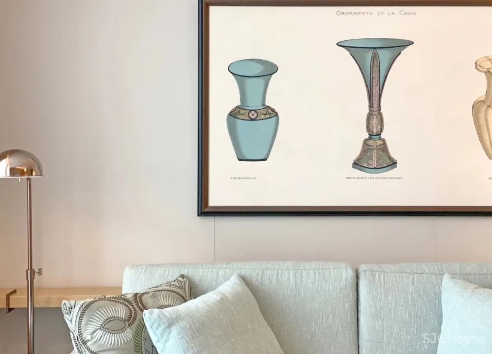 艺术旅呈 STAYCATION·解锁城中假日时髦新玩法