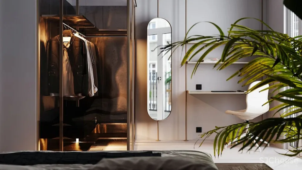 高级灰 粉色,感觉太美了!