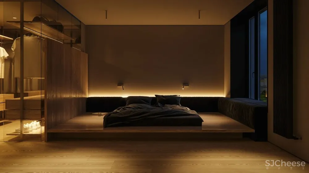 高级灰 粉色,感觉太美了!