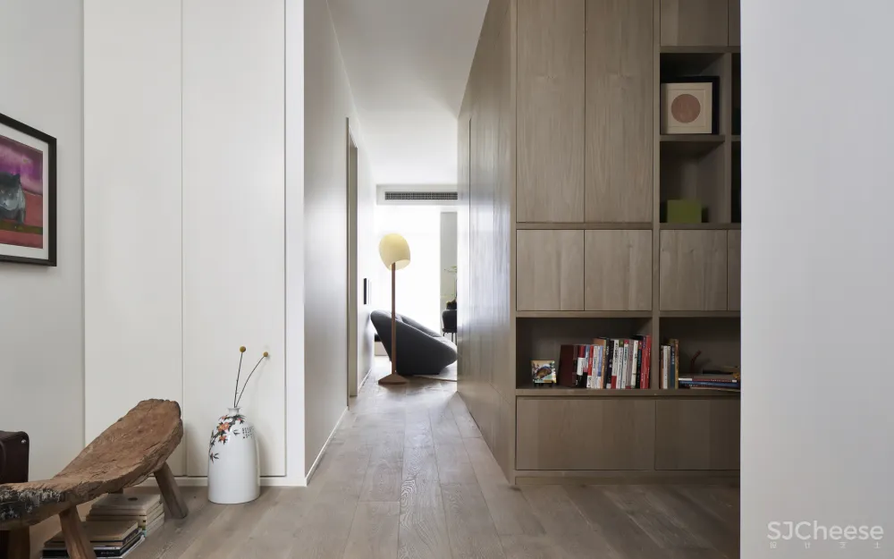 【ACE·新作】随意春芳歇,心安是归处