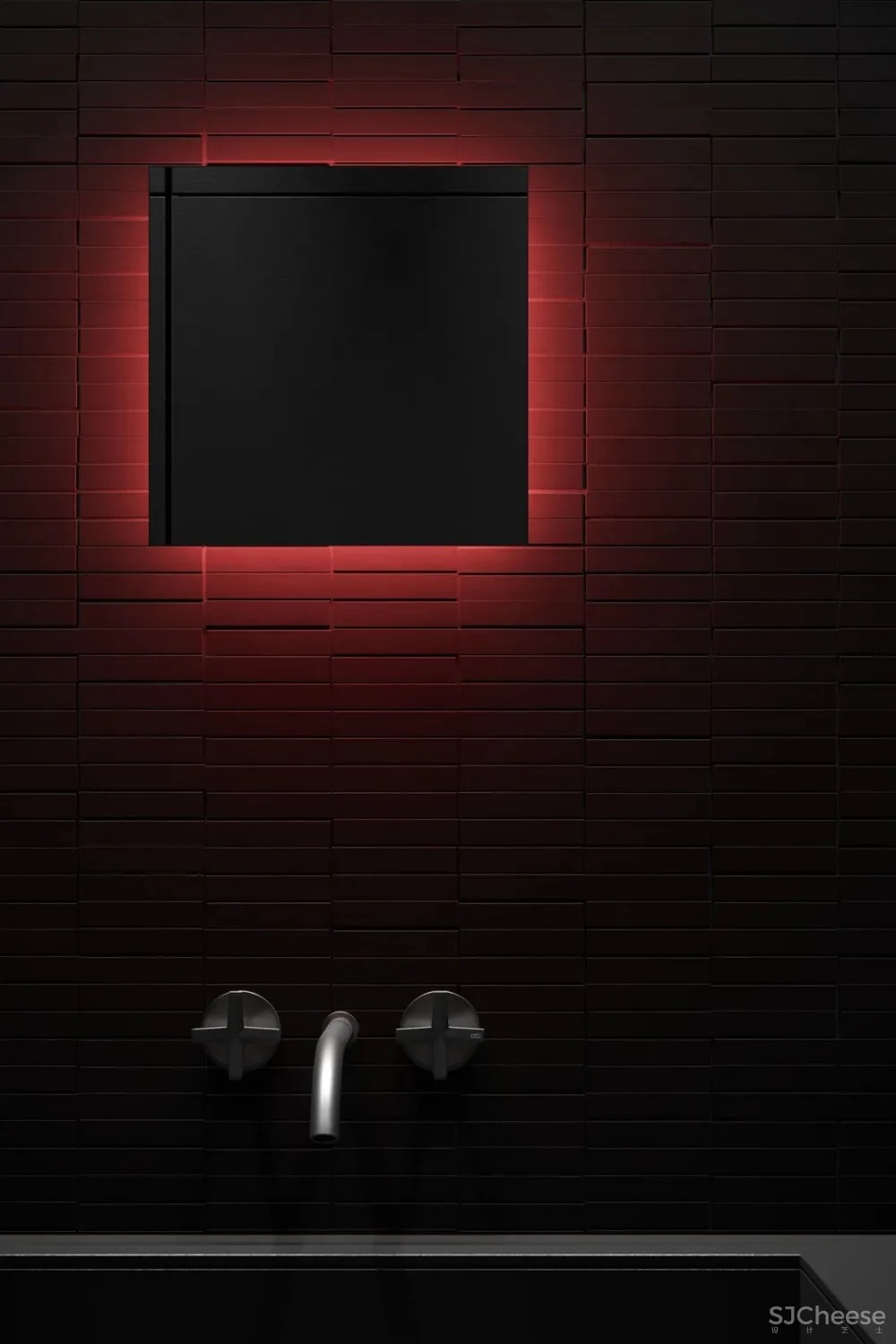 Igor sirotov新作 禁欲系的高冷风!