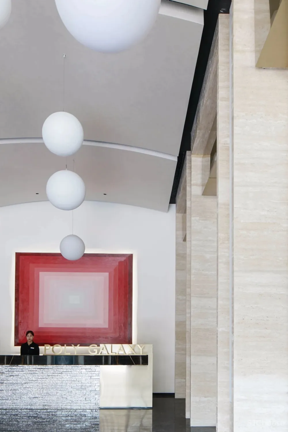 LSID :「经典」形式的传承,或形而上的思考