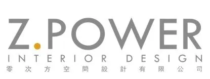 零次方×金辉 流动的东方幻境—福州仓山澜林轩·营销中心