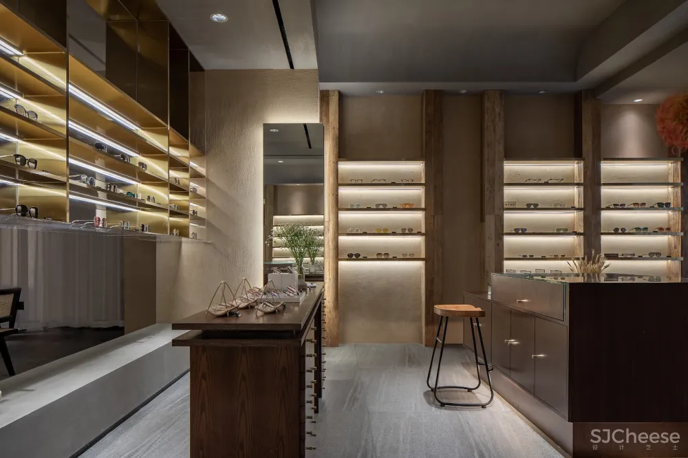 AERIEDESIGN | CLSTUDIO