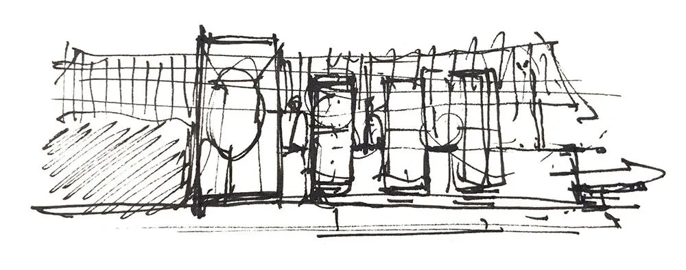 玫瑰庄园精品酒店