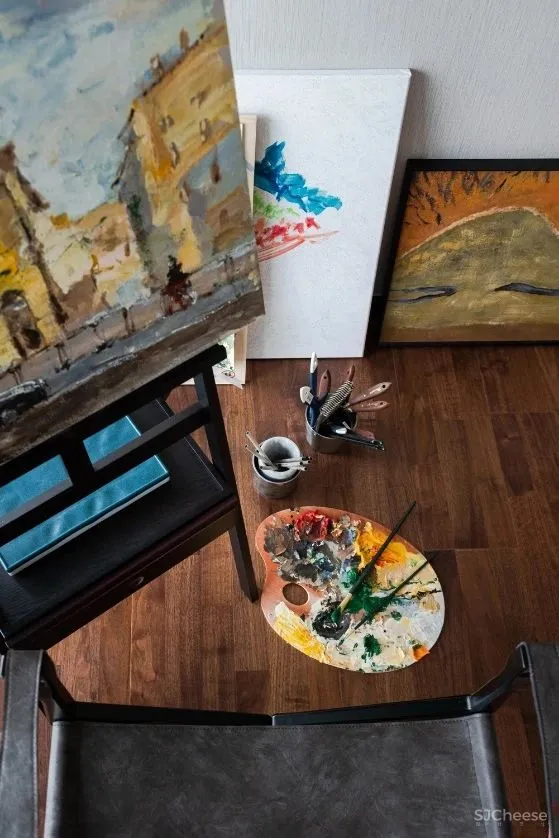 在260方空中跃墅眺望国际滨 刘荣禄国际