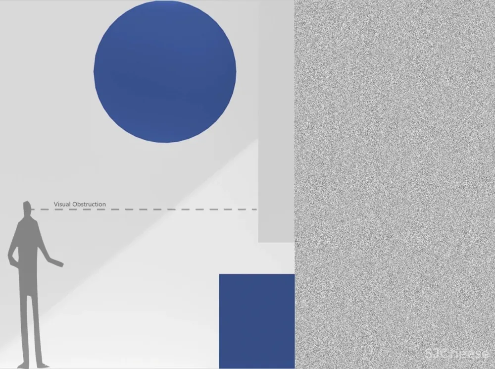 壹席设计 寻找建筑最原始的印迹