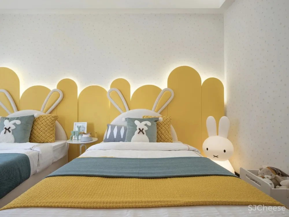 元禾大千设计,长沙建发 ,一方禅居 亦简亦轻