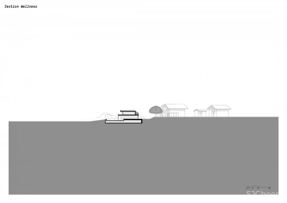 Noa Network 意大利度假休闲酒店