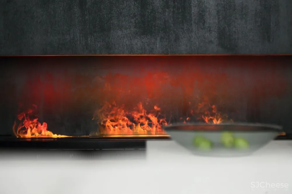 550㎡淡雅别墅,自然舒适的宜居生活!