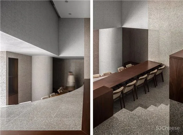 气氛很到位-如何看待当代先锋与本土创新 ！