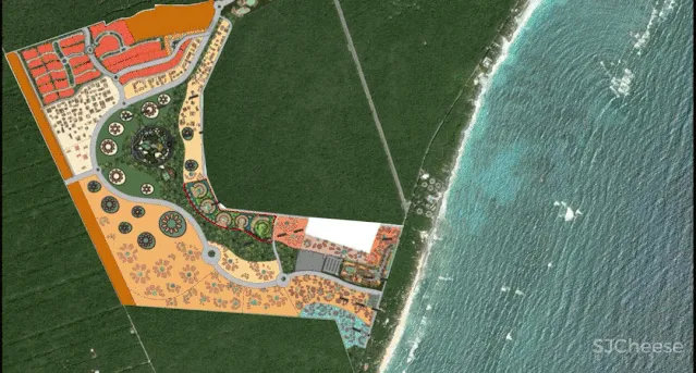 睡 “ 破茧而出 ” 的鸟巢酒店,是怎样的体验!