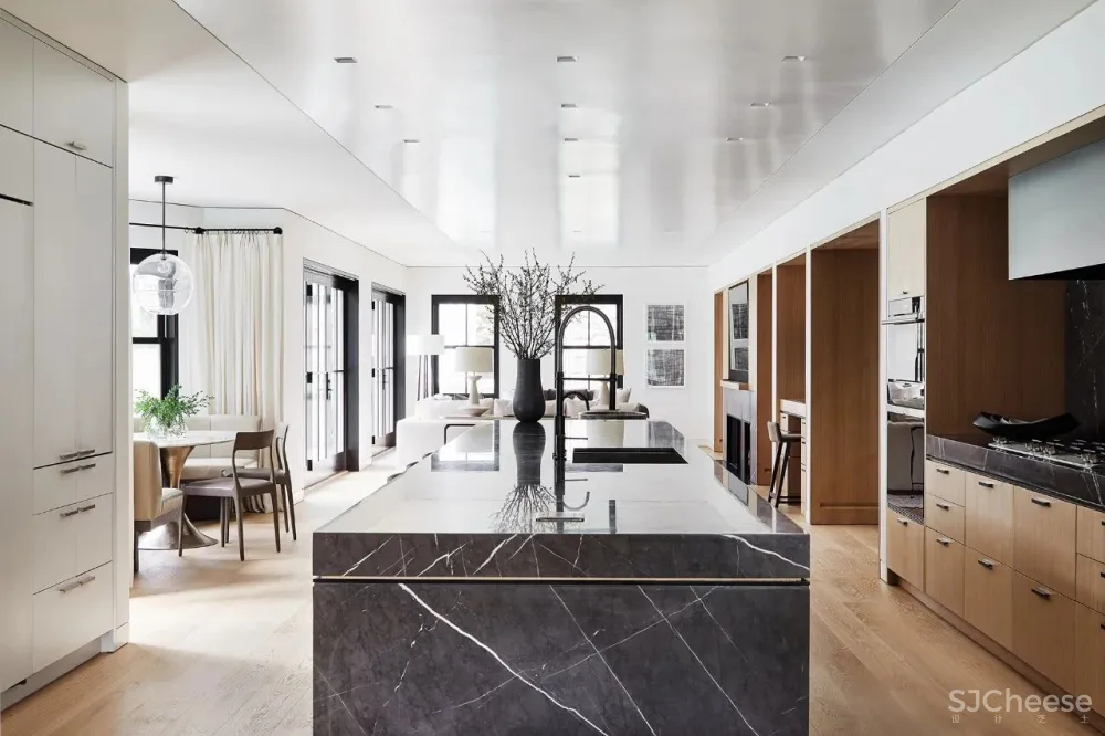 突破审美的约束 Workshop APD