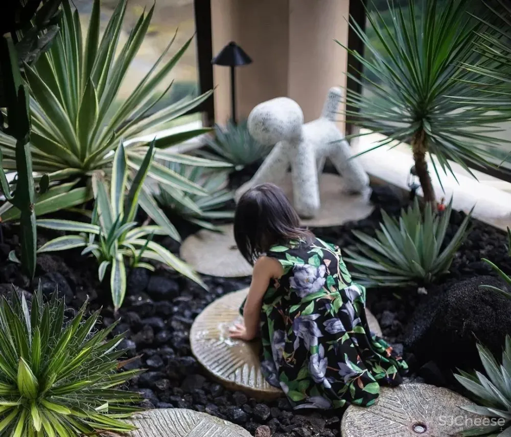 中产夫妇上海啃青菜,老家买豪宅:打飞的也要回去找快乐