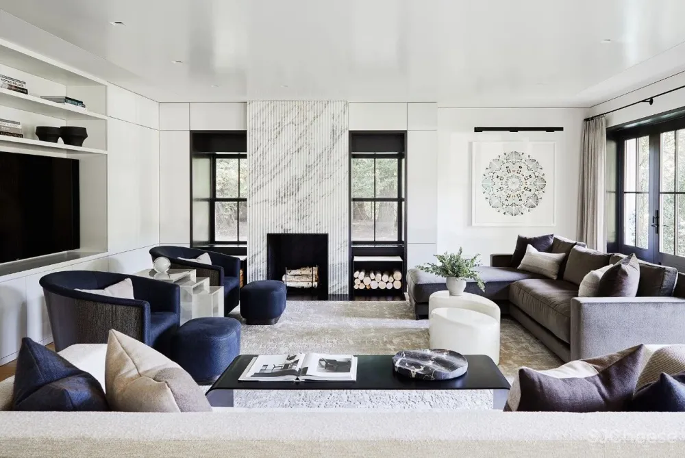 突破审美的约束 Workshop APD