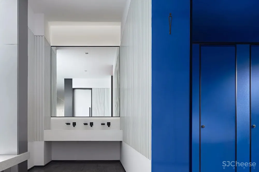 中熙设计 设计无界