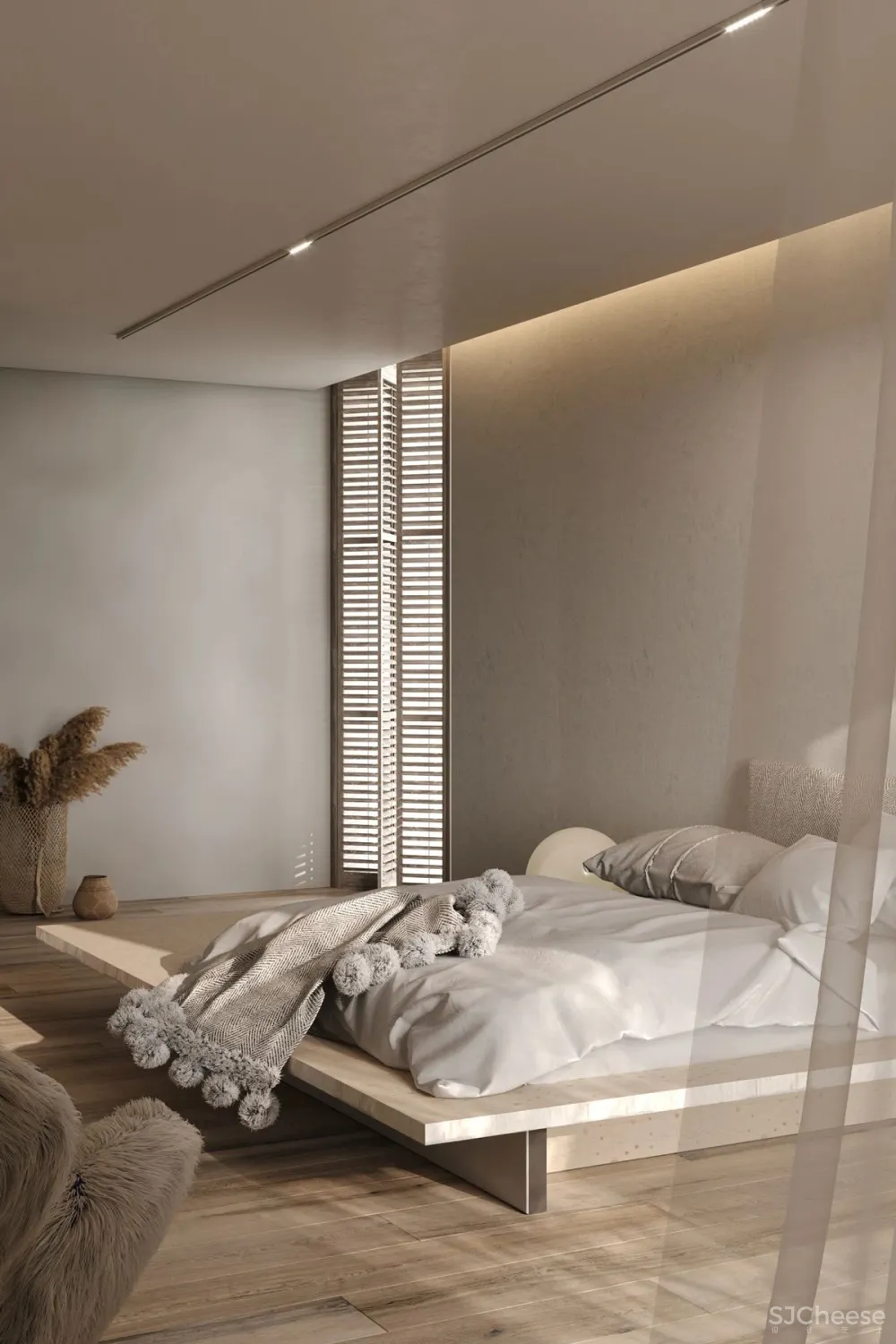 ArtPartner新作丨高雅气质