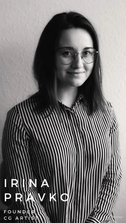 轻奢精致,高级范!