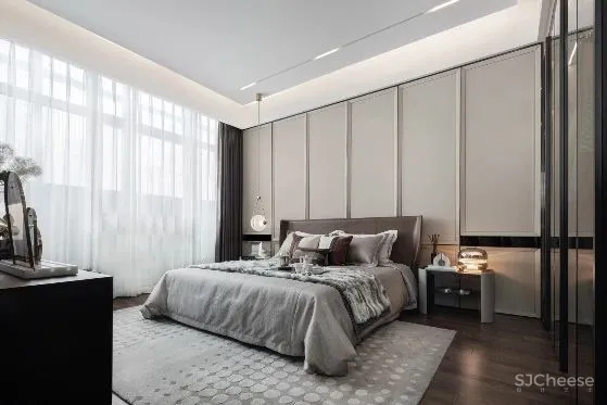 在260方空中跃墅眺望国际滨 刘荣禄国际