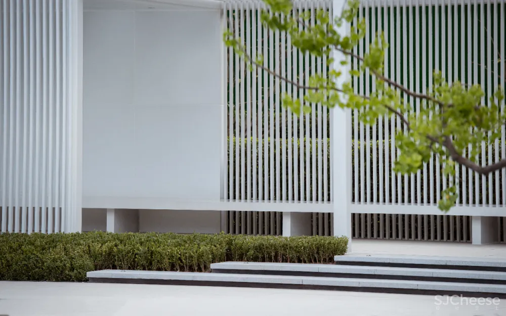 融创·文旅国际新城