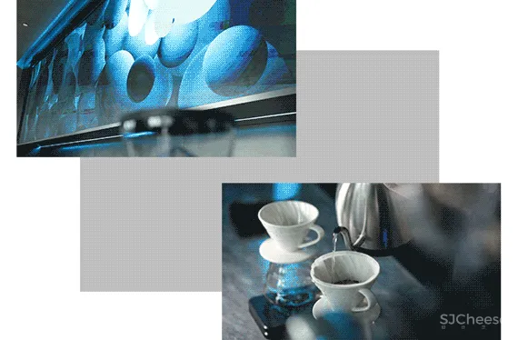 来回咖啡打造去品牌化咖啡文化社区——NCA回顾系列VOL.4