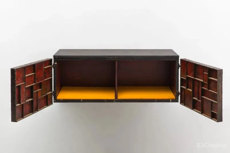 设计灵感 设计师色彩慌? “野兽主义”教你玩转!