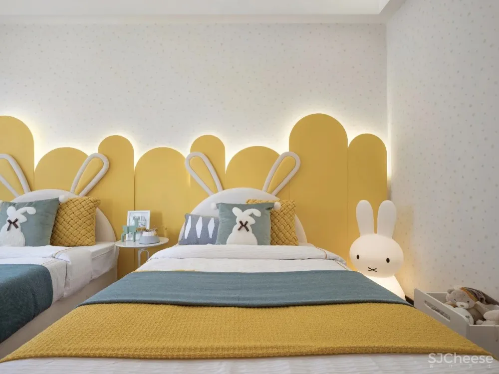 元禾大千 一方禅居 亦简亦轻