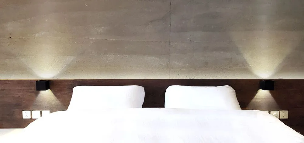 玫瑰庄园精品酒店